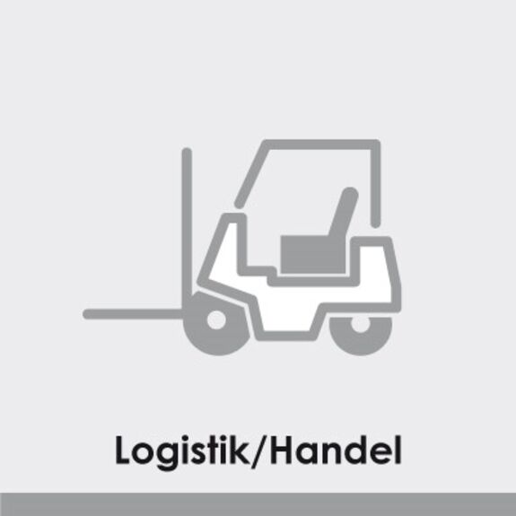 Weitere Informationen zu Umschulungen im Bereich Lager / Logistik / Handel