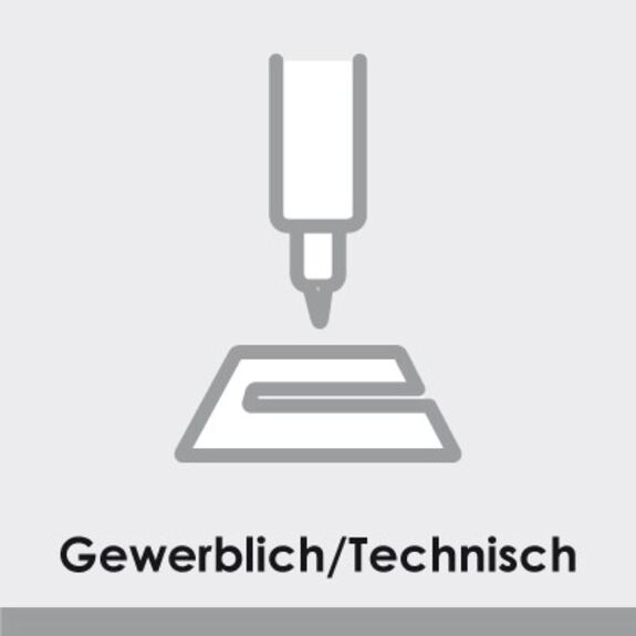 Weitere Informationen zu Umschulungen für gewerblich / technische Berufe