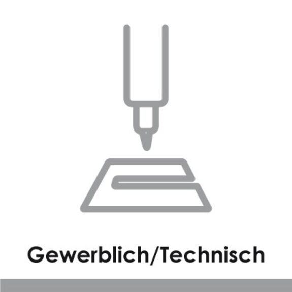 Weitere Informationen zu Umschulungen für gewerblich / technische Berufe