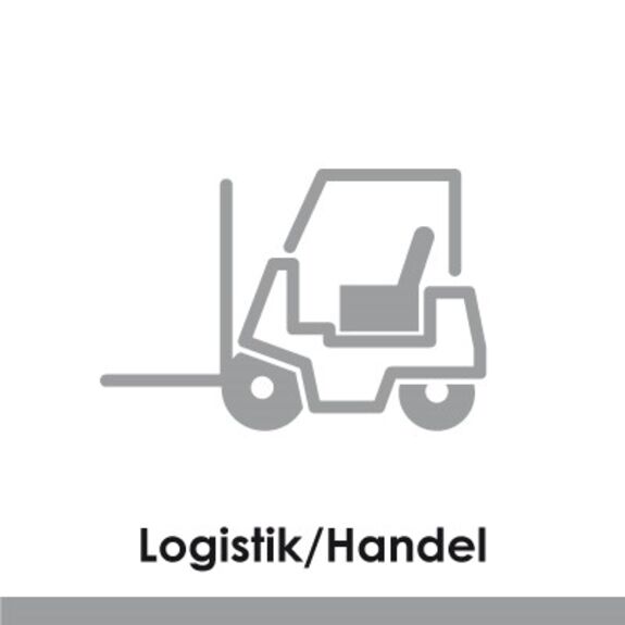 Weitere Informationen zu Umschulungen im Bereich Lager / Logistik / Handel