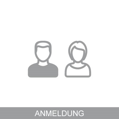 Hier können Sie sich direkt anmelden oder eine Information einholen. Hier können Sie sich direkt anmelden oder eine Information einholen.