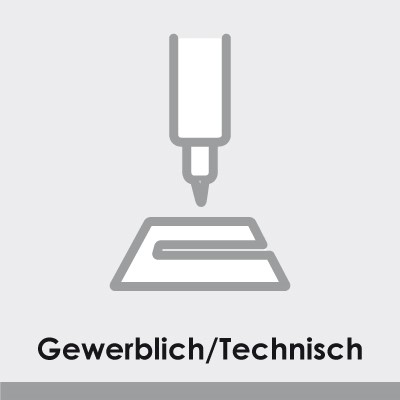 Weitere Informationen zu Umschulungen für gewerblich / technische Berufe Weitere Informationen zu Umschulungen für gewerblich / technische Berufe